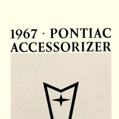 1967-Pontiac-Pocket-Accessorizer