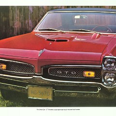 1967-Pontiac-Posters