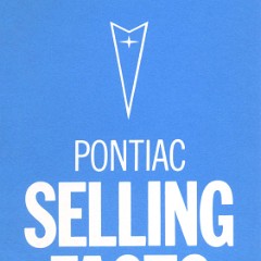 1967-Pontiac-Selling-Facts-Folder