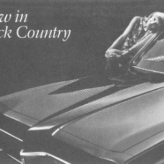 1967-Pontiac-Whats-New-Folder