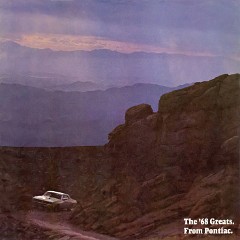 1968_Pontiac_Greats-01