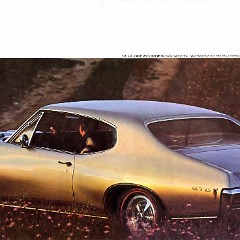 1968_Pontiac_Greats-04-05