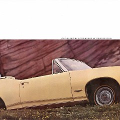 1968_Pontiac_Greats-06-07