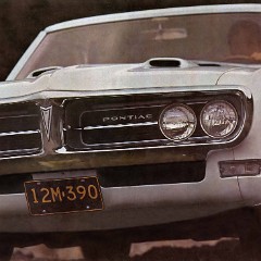 1968_Pontiac_Greats-10-11