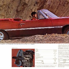 1968_Pontiac_Greats-18-19
