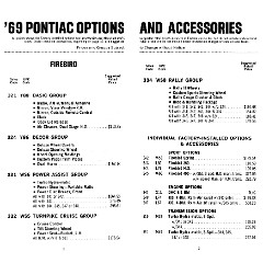 1969-Pontiac-Accessorizer-Booklet