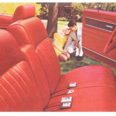 1969-Pontiac-Colors-and-Interiors-Booklet