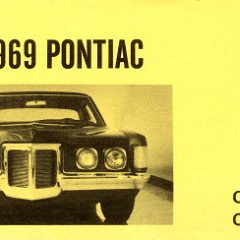 1969-Pontiac-Competitive-Comparison-Booklet