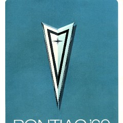 1969-Pontiac-Full-Line-Prestige-Brochure