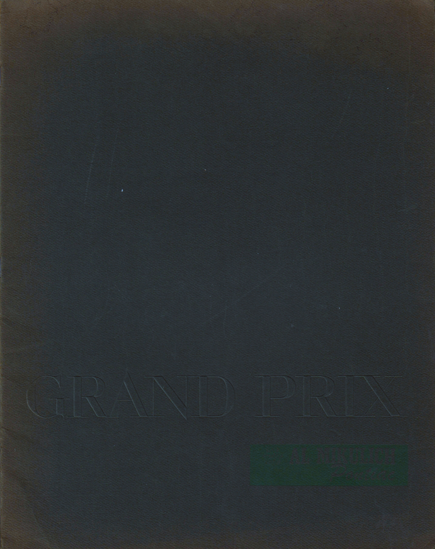 1969_Pontiac_Grand_Prix-01