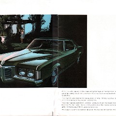 1969_Pontiac_Grand_Prix-04-05