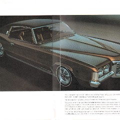 1969_Pontiac_Grand_Prix-06-07