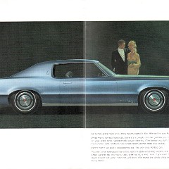 1969_Pontiac_Grand_Prix-08-09