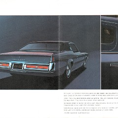 1969_Pontiac_Grand_Prix-10-11