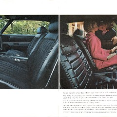1969_Pontiac_Grand_Prix-12-13