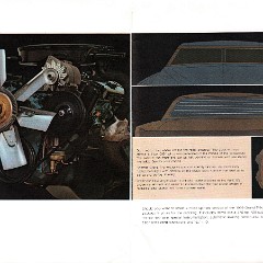 1969_Pontiac_Grand_Prix-16-17