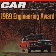 1969-Pontiac-Grand-Prix-Reprint-Brochure