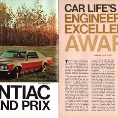 1969_Pontiac_Grand_Prix_Reprint-02-03