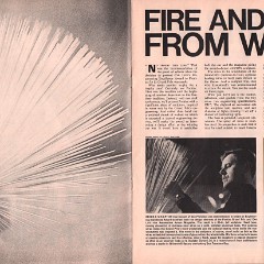 1969_Pontiac_Grand_Prix_Reprint-04-05