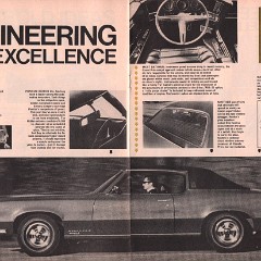 1969_Pontiac_Grand_Prix_Reprint-06-07