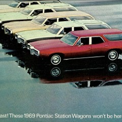 1969-Pontiac-Wagons-Brochure