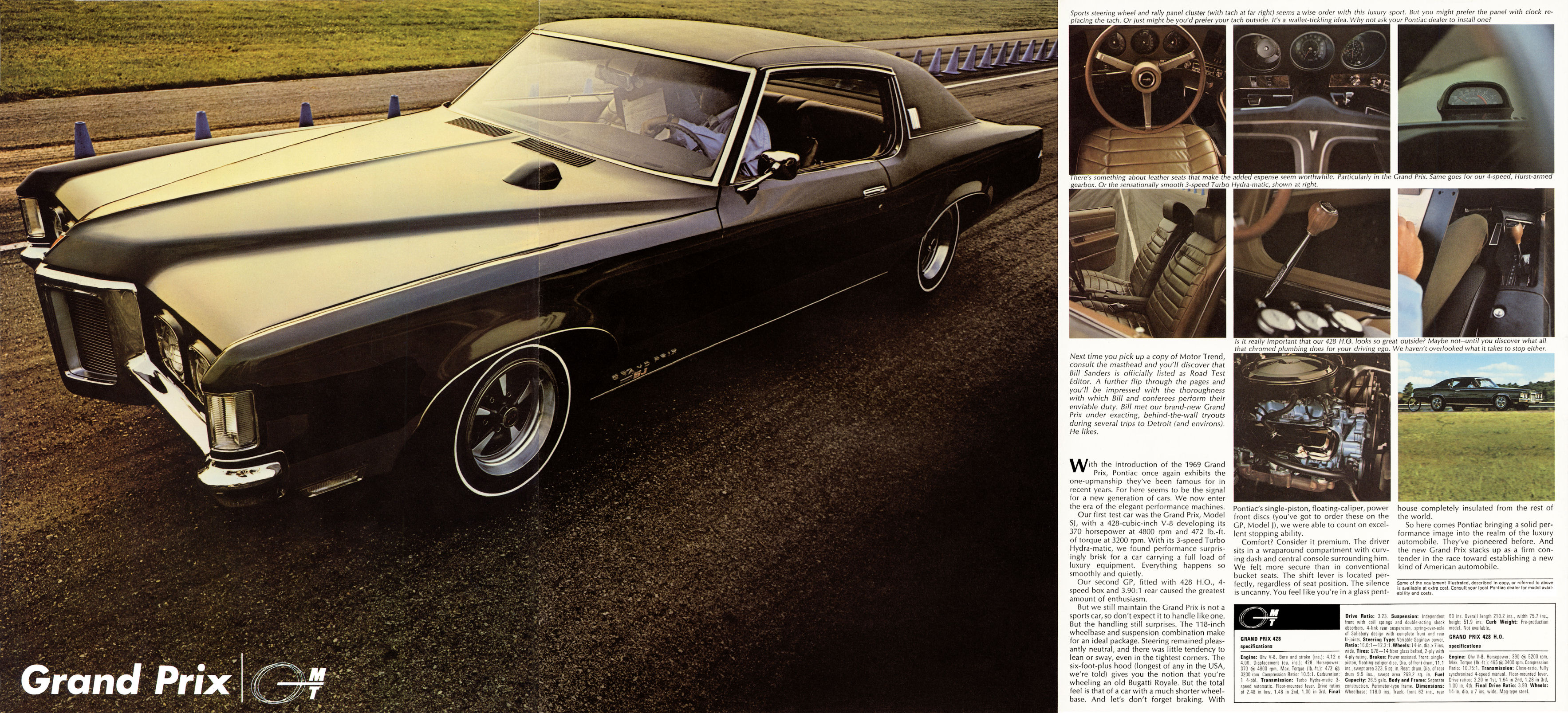 1969_Pontiac_Performance-16-17