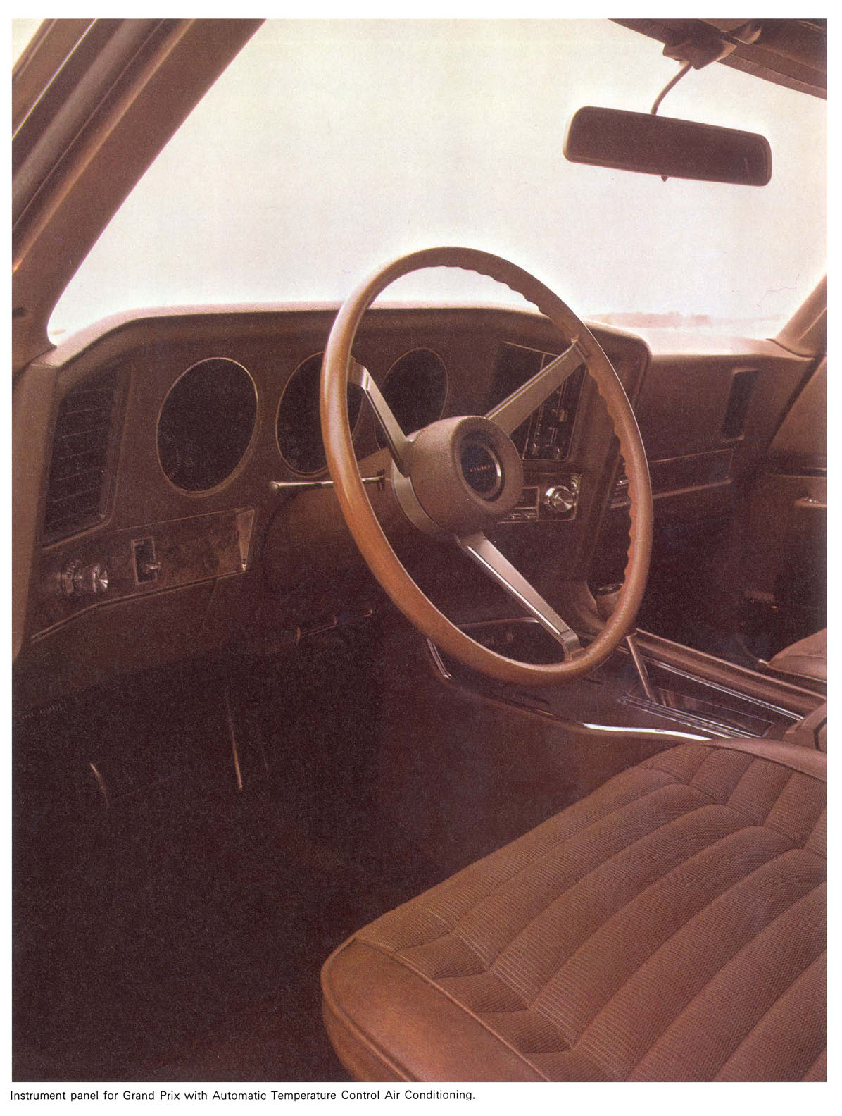 1970_Pontiac_Accessories-08
