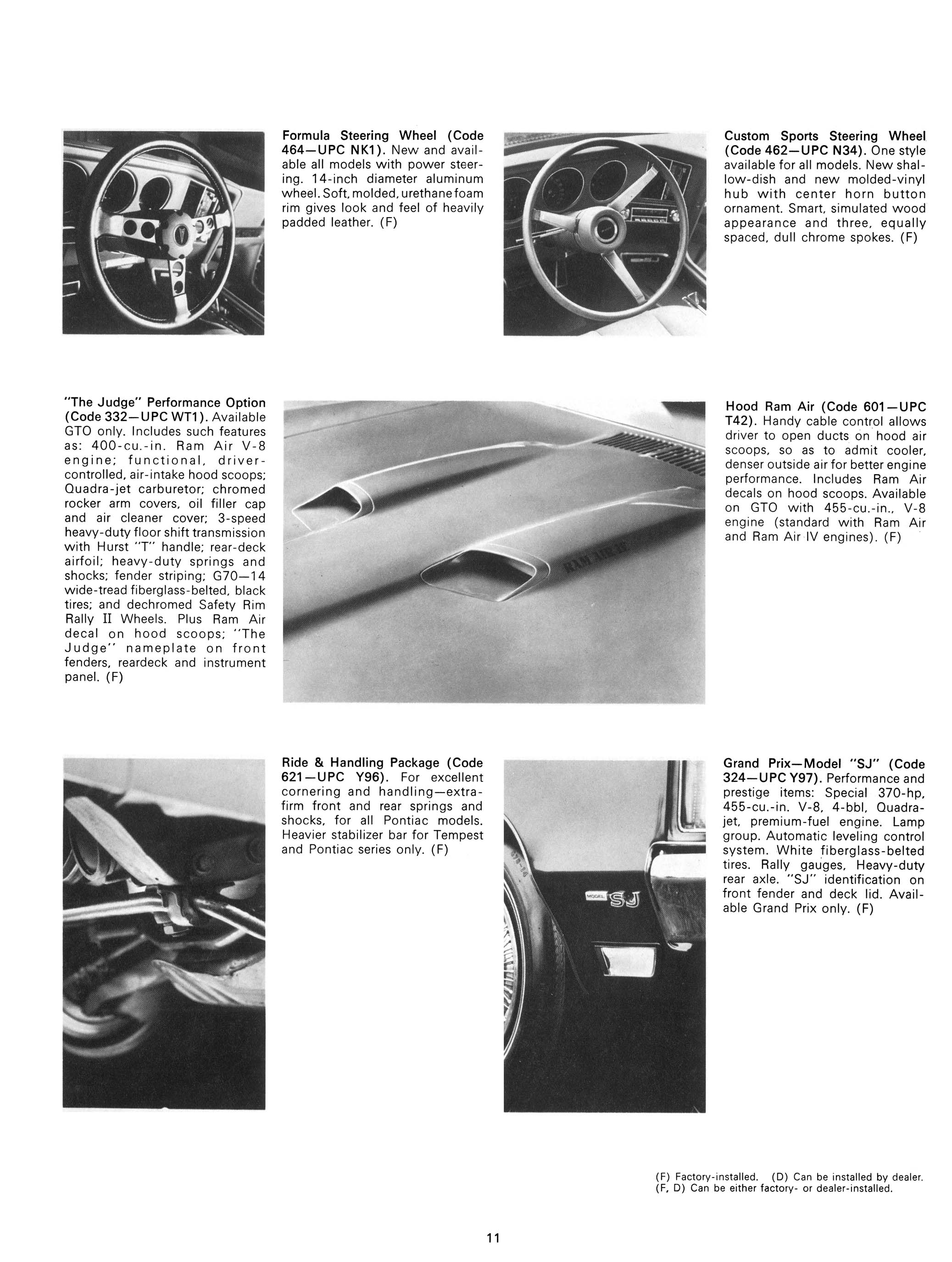 1970_Pontiac_Accessories-11