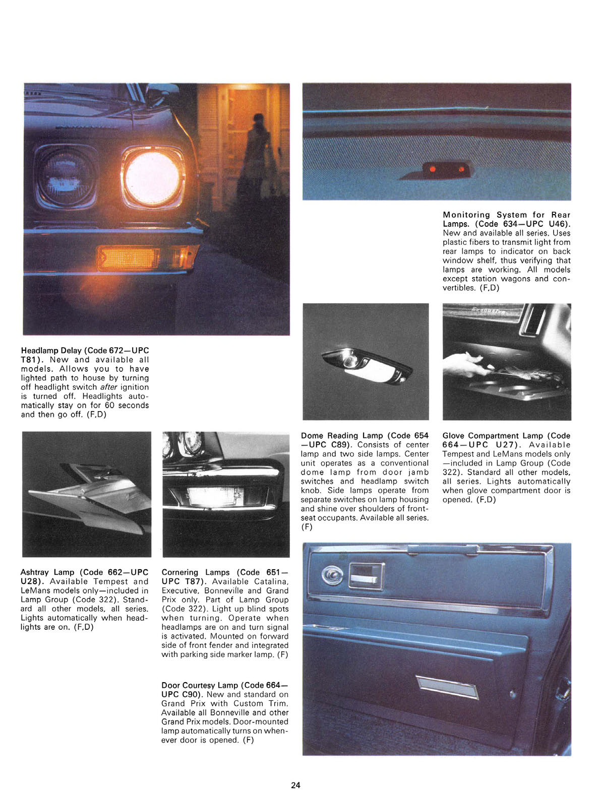 1970_Pontiac_Accessories-24