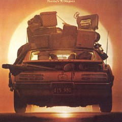 1970-Pontiac-Wagons-Brochure