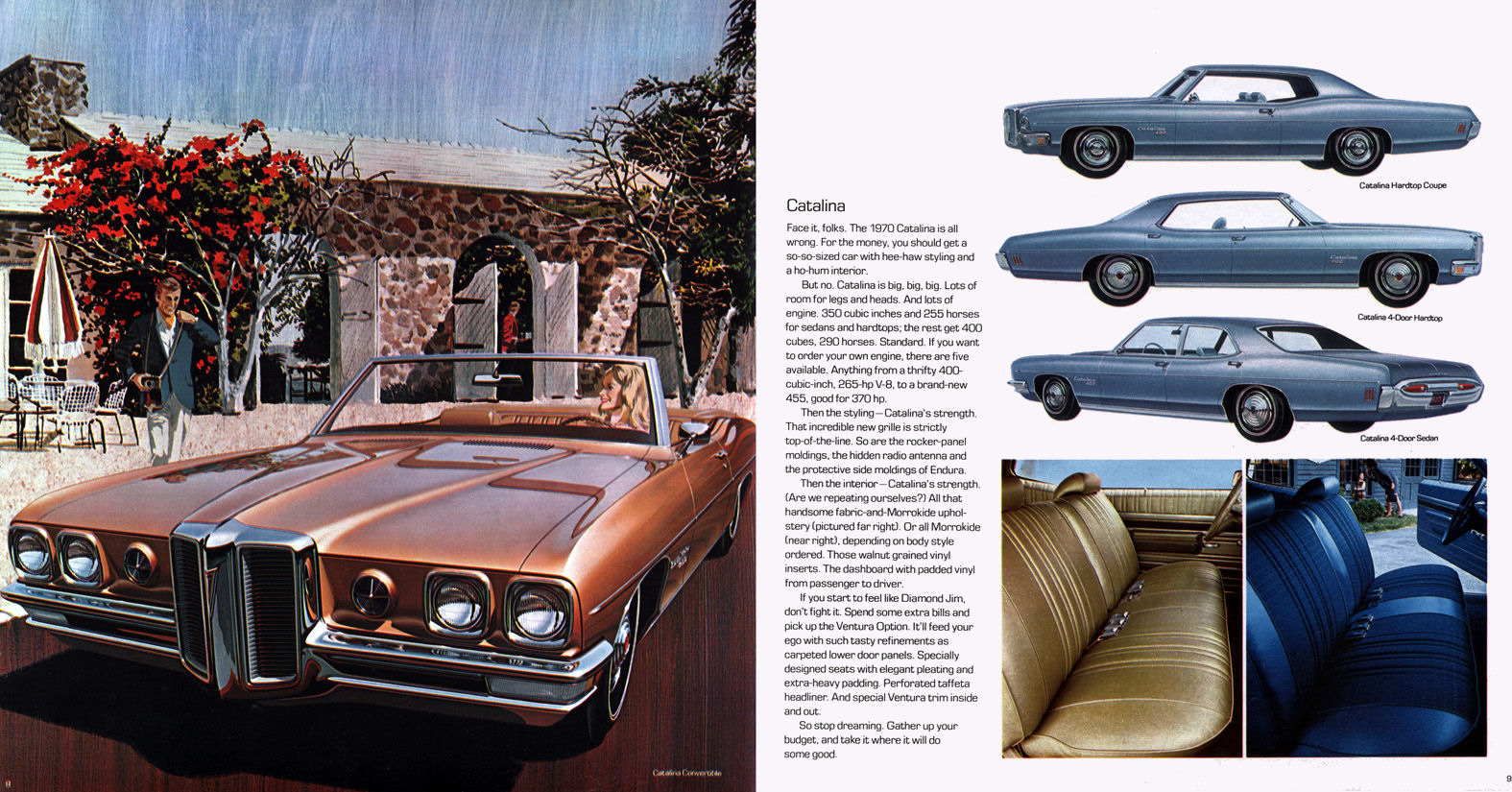 1970_Pontiac-08-09