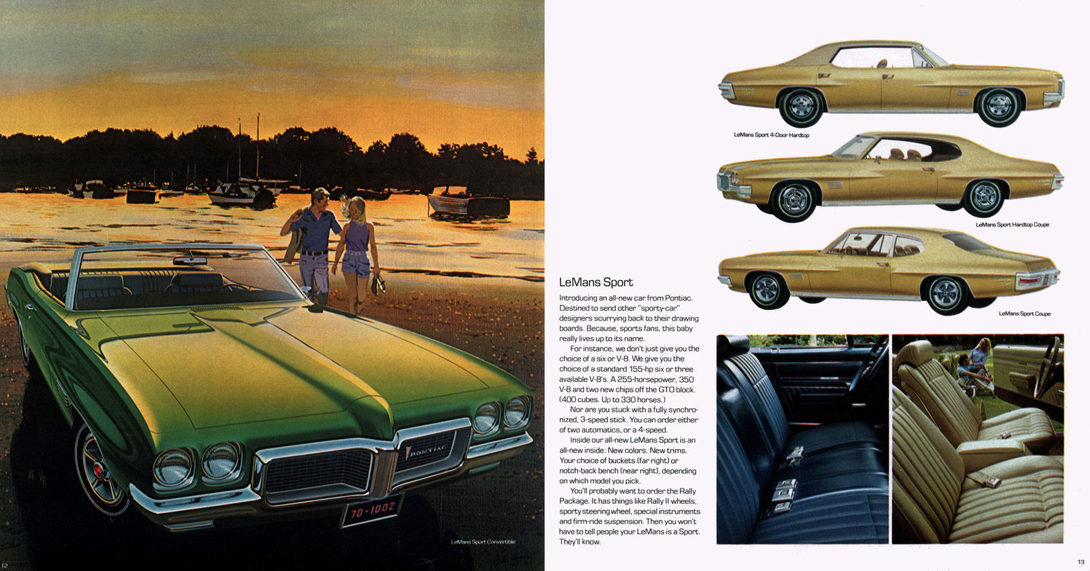 1970_Pontiac-12-13