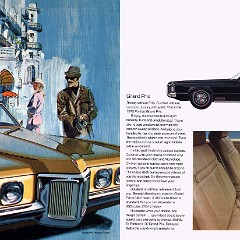 1970_Pontiac-02-03