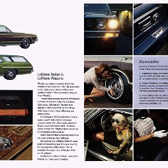 1970_Pontiac-20-21