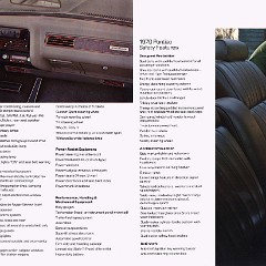 1970_Pontiac-22-23