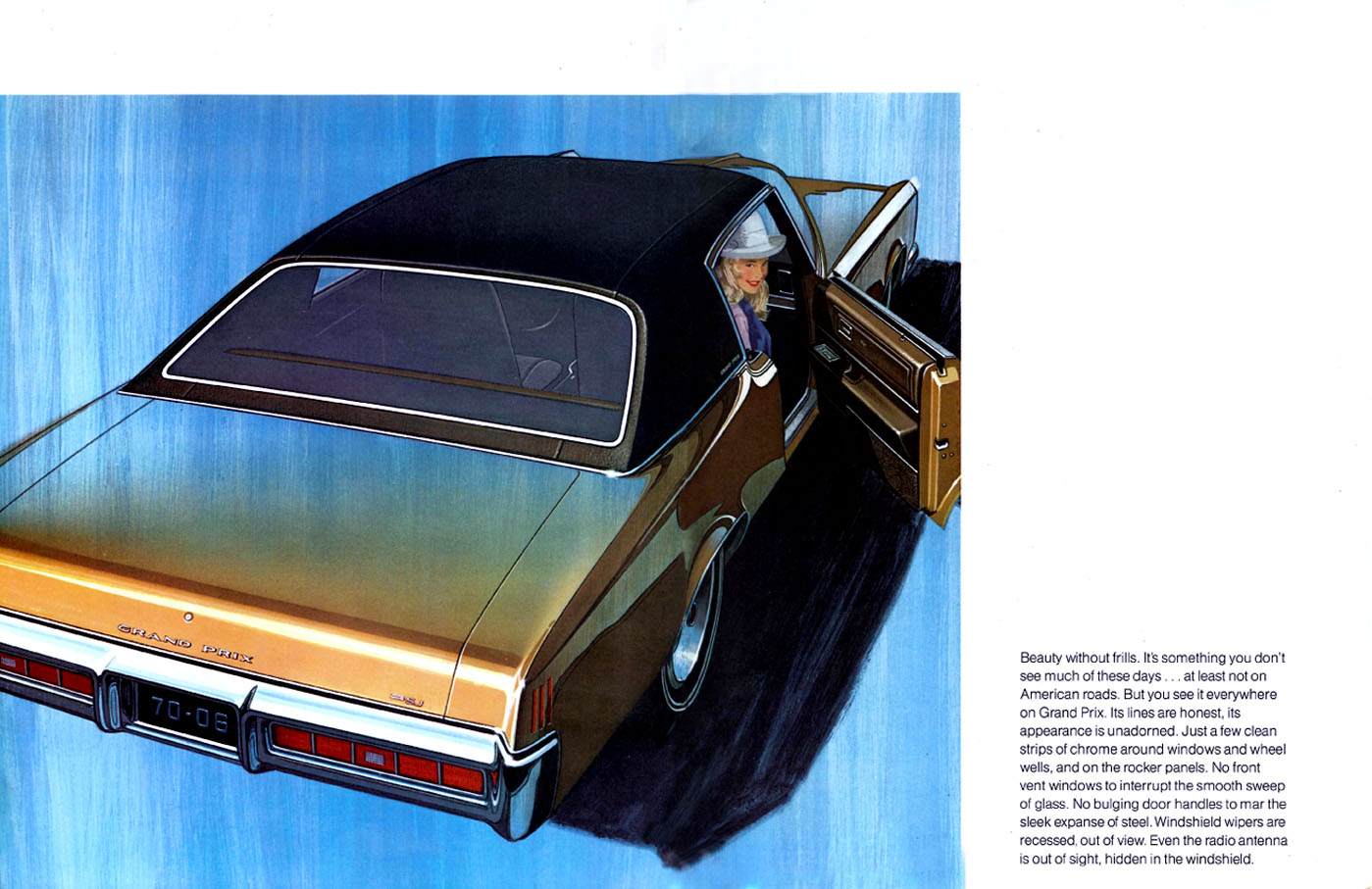 1970_Pontiac_Grand_Prix-04