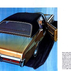 1970_Pontiac_Grand_Prix-04
