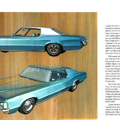 1970_Pontiac_Grand_Prix-06