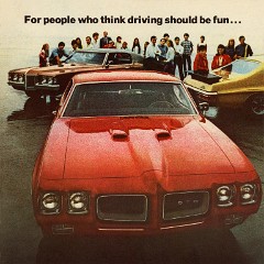 1970_Pontiac_Performance_Brochure