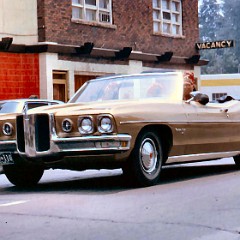 1970_Pontiac