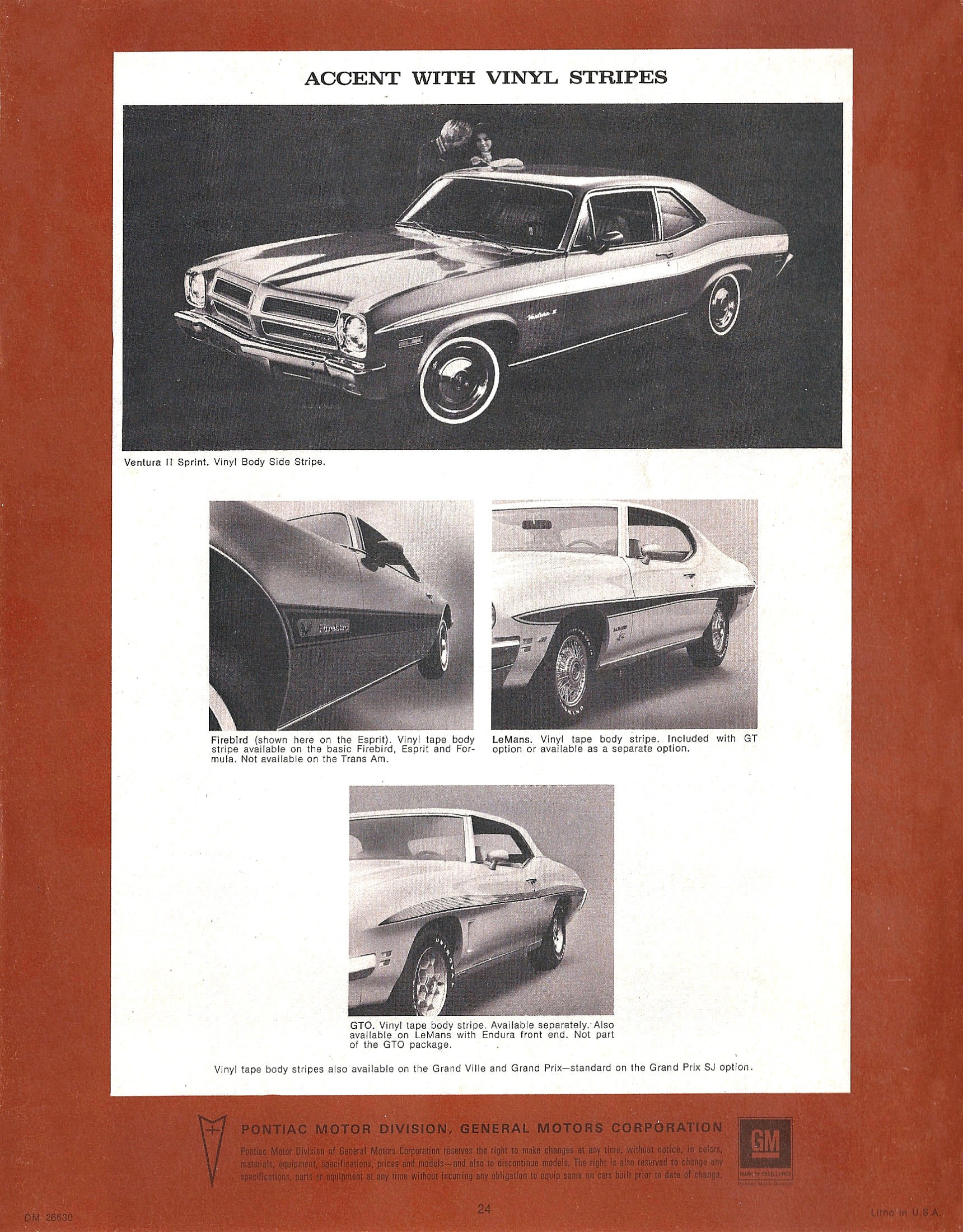 1972_Pontiac_Accessories-24