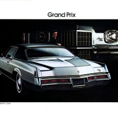1972_Pontiac_Full_Line-02
