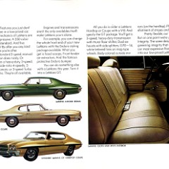 1972_Pontiac_Full_Line-15