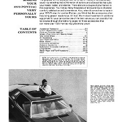 1973 Pontiac Accesories-02