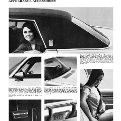 1973 Pontiac Accesories-03
