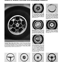 1973 Pontiac Accesories-07