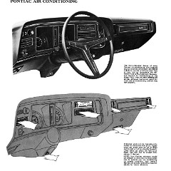 1973 Pontiac Accesories-10