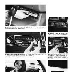 1973 Pontiac Accesories-13
