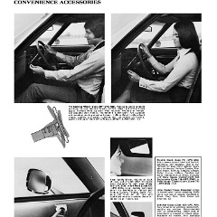 1973 Pontiac Accesories-16