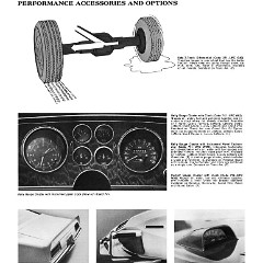 1973 Pontiac Accesories-19